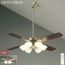 楽天市場】ccf－014s6の通販