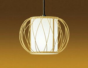 ����d�@ (DAIKO) �a���a���y���_���g���C�g DXL-81185 ������� ���_�� �y�ȈՎ�t�^�z