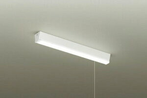 lCi d@ (DAIKO) Lb`Cg DXL-81197  _ yHKv^z