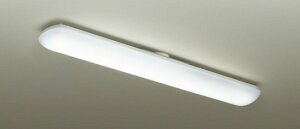 d@ (DAIKO) Lb`CgDXL-81239  _ yȈՎt^z