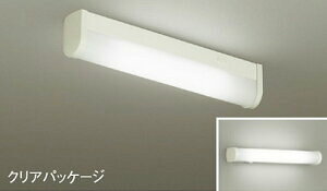 d@ (DAIKO) x[XCgDXL-81295C  _ yHKv^z