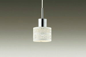 d@ (DAIKO) y_gCgDXL-81266  _ yȈՎt^z