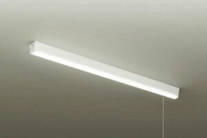 lCi d@ (DAIKO) Lb`Cg DXL-81195  _ yHKv^z