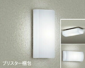 lCi d@ (DAIKO) GNXeADXL-81200B  _ yHKv^z