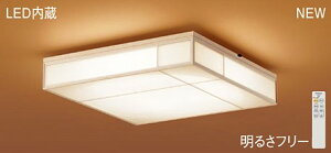 pi\jbN(Panasonic) aV[OCg (F`dF) `12LGC55820  _ yȈՎt^z