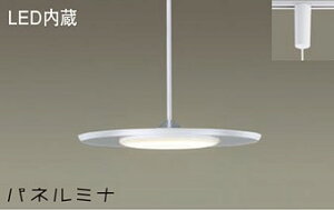 pi\jbN(Panasonic) z_Ngt^ _CjOpy_g (dF) LGB16245KLE1  _ y_Ng[t^z