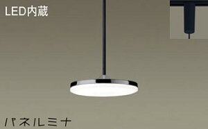 pi\jbN(Panasonic) z_Ngt^ _CjOpy_g (dF) LGB16242KLE1  _ y_Ng[t^z