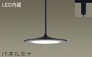 pi\jbN(Panasonic) z_Ngt^ _CjOpy_g (F) LGB16237KLE1  _ y_Ng[t^z