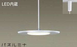 pi\jbN(Panasonic) z_Ngt^ _CjOpy_g (F) LGB16235KLE1  _ y_Ng[t^z