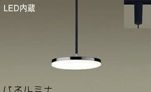 pi\jbN(Panasonic) z_Ngt^ _CjOpy_g (F) LGB16232KLE1  _ y_Ng[t^z