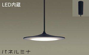 pi\jbN(Panasonic) _CjOpy_g (dF) LGB15287KLE1  _ yHKv^z