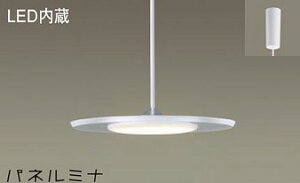 pi\jbN(Panasonic) _CjOpy_g (dF) LGB15285KLE1  _ yHKv^z