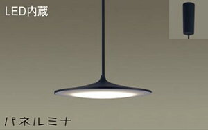 pi\jbN(Panasonic) _CjOpy_g (F) LGB15277KLE1  _ yHKv^z