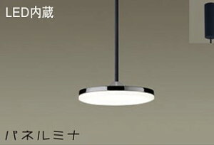 pi\jbN(Panasonic) _CjOpy_g (F) LGB15272KLE1  _ yHKv^z