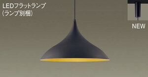 pi\jbN(Panasonic) z_Ngt^ _CjOpy_g (dF) (LGB16193+LLD4000LCE1)XLGB1732CE1  _ y_Ng[t^z