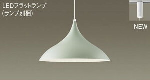 pi\jbN(Panasonic) z_Ngt^ _CjOpy_g (dF) (LGB16188+LLD4000LCE1)XLGB1728CE1  _ y_Ng[t^z