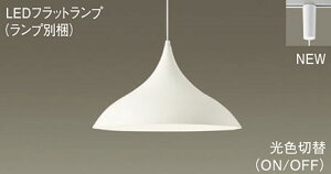 pi\jbN(Panasonic) z_Ngt^ _CjOpy_g (FEdF) (LGB16187+LLD40003CQ1)XLGB1739CQ1  _ y_Ng[t^z