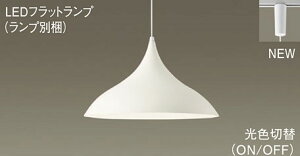 pi\jbN(Panasonic) z_Ngt^ _CjOpy_g (FEdF) (LGB16187+LLD40001CQ1)XLGB1738CQ1  _ y_Ng[t^z