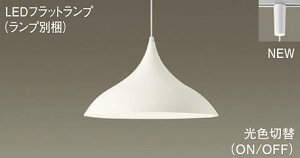 pi\jbN(Panasonic) z_Ngt^ _CjOpy_g (FEF) (LGB16187+LLD40005CQ1)XLGB1740CQ1  _ y_Ng[t^z