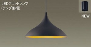 pi\jbN(Panasonic) _CjOpy_g (F) (LGB15493+LLD4000VCE1)XLGB1533CE1  _ yȈՎt^z