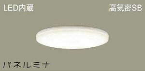 �p�i�\�j�b�N(Panasonic) �_�E�����C�g (�����F)��125LGD3210VKLE1 ������� ���_�� �y�H���K�v�^�z