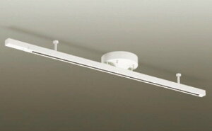 d@(DAIKO) z_Ng[ DX-85733 yȈՎt^z