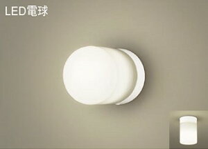 Panasonic(�p�i�\�j�b�N) �G�N�X�e���A�E�A�E�g�h�ALGW85014WF�y�H���K�v�^�z