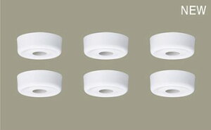 Panasonic(pi\jbN) LEDV[OpXΓVtA_v^@A_v^6ZbgHK9038