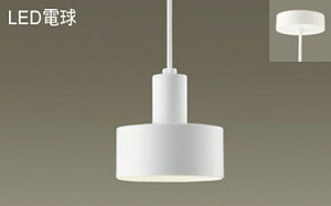 Panasonic(pi\jbN) y_gCg dFLSEB3146KyHKv^z