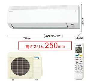 DAIKIN(�_�C�L��)�G�A�R��(14���p)S406ATEP-W�y�H���K�v�^�z