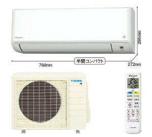 DAIKIN(�_�C�L��)�G�A�R��(20���p)S636ATCP-W�y�H���K�v�^�z