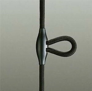 d@ (DAIKO) R[hߊ DP-32959