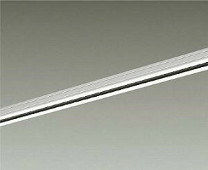 d@ (DAIKO) z_Ng L-7063EyHKv^z