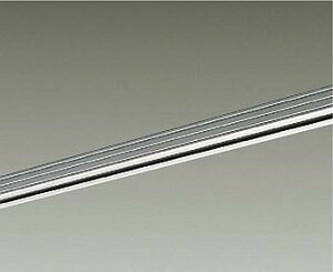 d@ (DAIKO) z_Ng L-7009yHKv^z