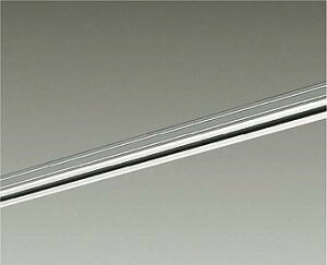 d@ (DAIKO) z_Ng L-7006yHKv^z