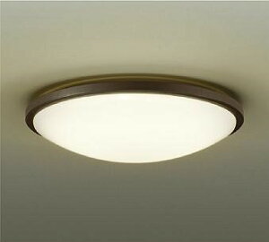 ����d�@ (DAIKO) ���^�V�[�����O���C�g DCL-38610Y ������� ���_�� �y�H���K�v�^�z