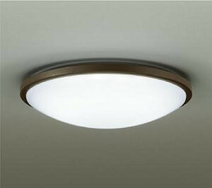 ����d�@ (DAIKO) ���^�V�[�����O���C�g DCL-38610W ������� ���_�� �y�H���K�v�^�z