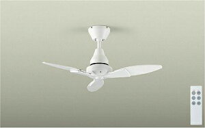 ���������������l�C���i��������d�@ (DAIKO) �V�[�����O�t�@�� DP-38024F�y�ȈՎ�t�^�z