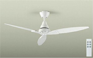 lCid@ (DAIKO) V[Ot@ DP-38025FyȈՎt^z