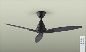 d@ (DAIKO) V[Ot@ DP-40333FyȈՎt^z