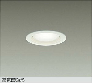 ����d�@(DAIKO)�_�E�����C�gDDL-5509AWG�y�H���K�v�^�z