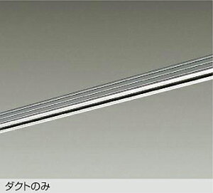 d@ (DAIKO) z_Ng L-7010yHKv^z