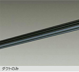 d@ (DAIKO) z_Ng L-7039yHKv^z