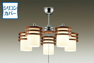 lCi d@ (DAIKO) VfA DXL-81124  _ yȈՎt^z