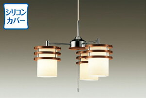 lCi d@ (DAIKO) VfA DXL-81125  _ yȈՎt^z