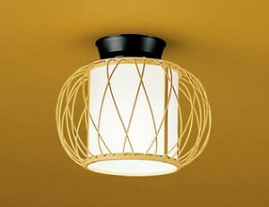 d@ (DAIKO) a ^V[OCg DXL-81184  _ yȈՎt^z