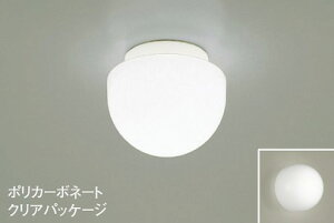 d@ (DAIKO) gCEEʏ DXL-81285C  _ yHKv^z