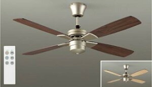 d@(DAIKO)V[Ot@ASN-010SyȈՎt^z