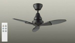 d@(DAIKO)V[Ot@ASN-014yȈՎt^z