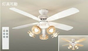 d@(DAIKO)V[Ot@ `6ASL-514yȈՎt^z